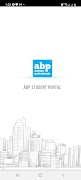 ABP Learning পোস্টার