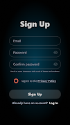 UGVShowGuideClient 截圖 7