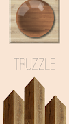 Truzzle Screenshot 6