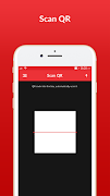 CPCheck syot layar 1