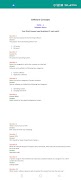 Class 11 Computer Science تصوير الشاشة 4