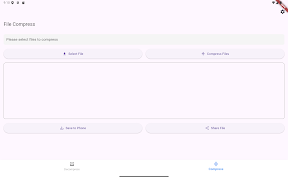 ZipZip captura de pantalla 7