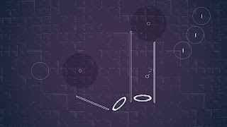 Into the Loop Lite:Tap on Time स्क्रीनशॉट 6