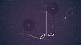 Into the Loop Lite:Tap on Time 截圖 6