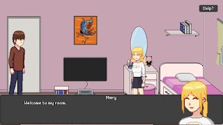 Learn The Heart Screenshot 1