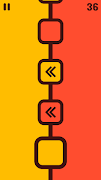 Sidechain 截圖 2