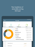 ISO Today скриншот 7