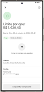 4Selet Pay screenshot 1