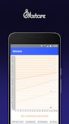 Obstare screenshot 7