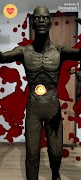 Zombie Trigger AR screenshot 6