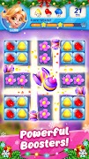 Sweets Match screenshot 3