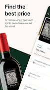 Wine-Searcher پوسٹر