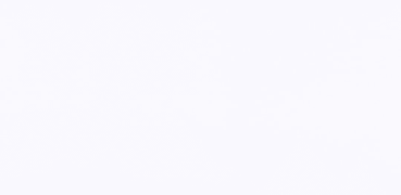 cloudAbApp скриншот 1