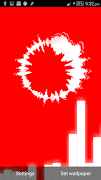 VizClock imagem de tela 7