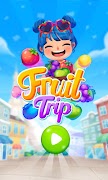 Fruit Trip Ekran Görüntüsü 3