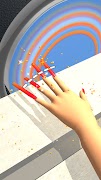 ASMR Studio 3D: Ultimate Relax 포스터