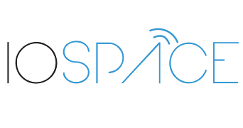 IoSpace Indoor screenshot 1