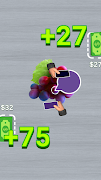 Color Guess 3D screenshot 1