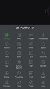 Calc+   حاسبة زائد স্ক্রিনশট 5