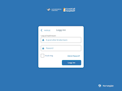 Care2Call screenshot 4