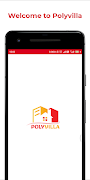 PolyVilla bài đăng