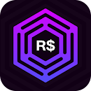 Get Rbux Counter & RBX Calc APK