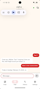 Claw Command اسکرین شاٹ 2
