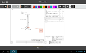 Smart Fabrication Manager 海報