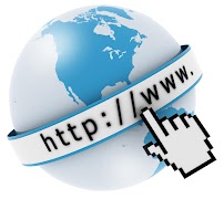 برنامه‌نما Global Websites عکس از صفحه