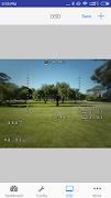 برنامه‌نما Flight Debugger عکس از صفحه