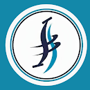 Ravindra's Institute APK