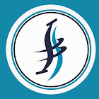 Ravindra's Institute icon