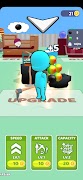 Magnet Builder تصوير الشاشة 3