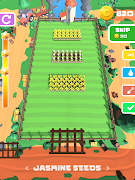Backyard Farm capture d'écran 7