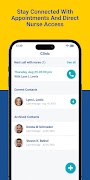 LAPainCare screenshot 3