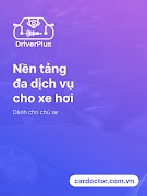 DriverPlus 스크린샷 6