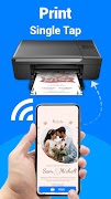 Smart Printer & Scanner Ekran Görüntüsü 3