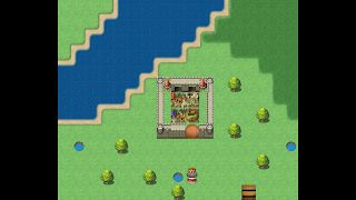 Benland2 تصوير الشاشة 5