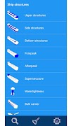 Ship structures 截图 6