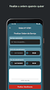 ServiceBox تصوير الشاشة 3
