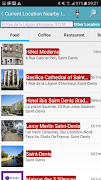 Paris Bus Screenshot 6