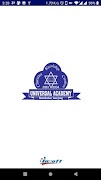 Universal Academy Lamjung screenshot 1