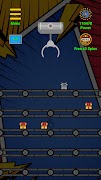 Hero Idle Clicker 截圖 4