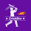 Crickbro