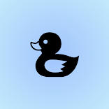 Pato: Graficar funciones