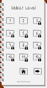 Math Puzzle captura de pantalla 1
