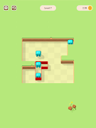 Box Shuffle Fun screenshot 3