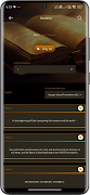 Bible GPT screenshot 7