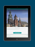 VoiceGuide syot layar 7