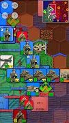 Operation Barbarossa 스크린샷 3